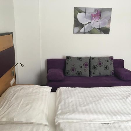 Haus Amade Apartment Wagrain Bagian luar foto